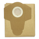 Dust Bag for 30L Vacuum Cleaner (3 PC/Pack) (Dry Use Only)