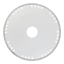 115x1.2x22.2 mm Gladiator Pro Premium Diamond Blade Multipurpose DP 8115/1