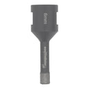 8 mm Gladiator Pro Diamond Cup for Grinder SD 808