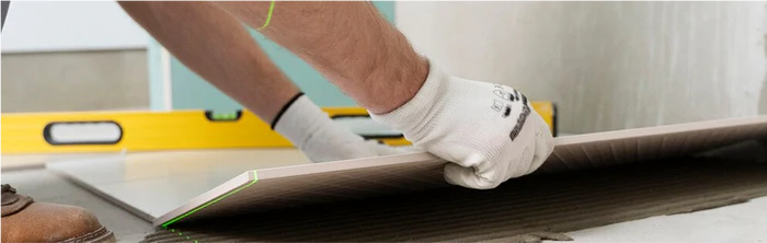 Tile supply for Richmond Hill contractors and renovation projects
