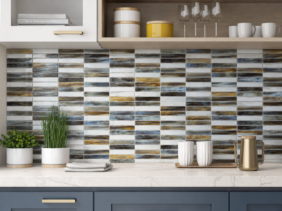 Backsplash Tile Brampton