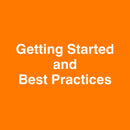 Tile Cutter Electric and Manual 2 In 1 Kit for Large Format Slab (DE-125-X)