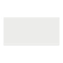 3x6 Architek Classic Grey Glossy Ceramic Glazed Tile