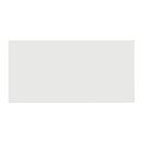 3x6 Architek Sunset Grey Glossy Ceramic Glazed Tile