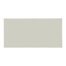 3x6 Architek Verde Glossy Glazed Ceramic Tile