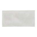 3x6 Astoria Taupe Ceramic Glossy Tile