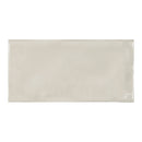 3x6 Astoria Cream Ceramic Glossy Tile