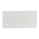 3x6 Riva Country Orchid Glass Tile FINAL SALE