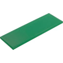 3x9 San Mauro Pine Glossy Glass Tile