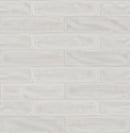 3x12 Astoria Taupe Ceramic Glossy Tile