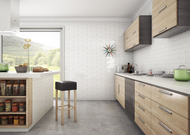 Backsplash Tiles