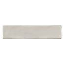 3x12 Chalk Tortola Ceramic Matte Wall Tile Final Sale