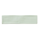 3x12 Chalk Lima Ceramic Matte Wall Tile (26 PC/CT)