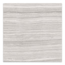 24x24 Eramosa Silver Polished Porcelain Tile Final Sale