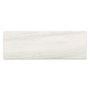 4x12 Chateau Suave Porcelain Polished Tile