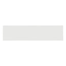 4x16 Architek Sunset Grey Glossy Ceramic Tile