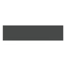 4x16 Architek Black Matte Ceramic Tile