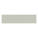 4x16 Architek Verde Matte Ceramic Tile