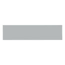 4x16 Architek De Azul Matte Ceramic Tile