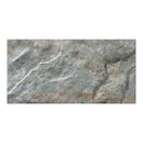 5x10 Ordesa Mix Grey Matte Porcelain Wall Tile