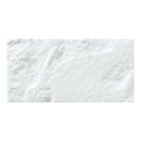 5x10 Ordesa Blanco Matte Porcelain Wall Tile