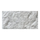 5x10 Ordesa Perla Matte Porcelain Wall Tile