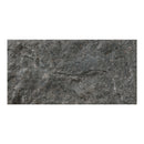 5x10 Ordesa Taupe Matte Porcelain Wall Tile