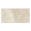 6x12 Klasiko Ivory HD Wall