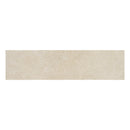 6x24 Royal Beige Marble Polished Tile Final Sale
