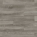 6x36 Lapaco Dark Grey Porcelain Matte Tile