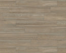 6x36 Melrose Wood Beige Matte Glazed Porcelain Tile
