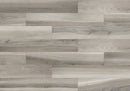 6x36 Elitwood Light Grey Glazed Porcelain Tile