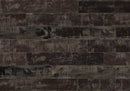 6x36 Timberplanks Brown Porcelain Matte Tile