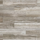 8x48 Woodbridge Light Grey Porcelain Matte Tile