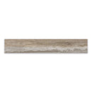 6x36 Woodbridge Beige HD