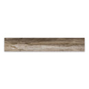 6x36 Woodbridge Light Brown HD