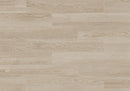 6x36 Lapaco Light Brown Porcelain Matte Tile