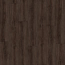 7mmx9x60 Duralife Edwin Brown SPC Vinyl Final Sale