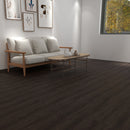 7mmx9x60 Duralife Edwin Brown SPC Vinyl Final Sale