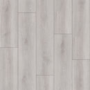 7mm9x60 Duralife Ice SPC Vinyl Final Sale