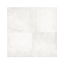 8x8 Format Light Grey Porcelain Matte Tile