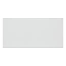 8x16 Architek Sunset Grey Glossy Glazed Ceramic Tile