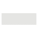 8x24 Architek Classic Grey Glossy Glazed Ceramic Tile