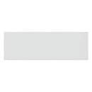 8x24 Architek Sunset Grey Glossy Glazed Ceramic Tile