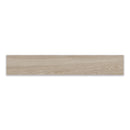 8x48 Aspen Paper Birch Matte Rectified Glazed Porcelain Tile