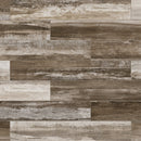 8x48 Woodbridge Light Brown Porcelain Matte Tile