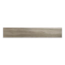 8x48 Elitwood Grey Porcelain Matte Tile