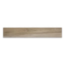8x48 Elitwood Natural Beige Porcelain Matte Tile