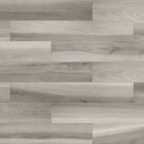 8x48 Elitwood Light Grey Porcelain Matte Tile