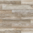 8x48 Woodbridge Beige Porcelain Matte Tile